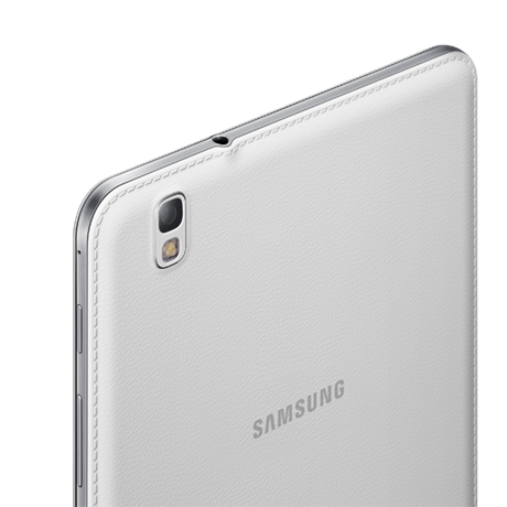 samsung_galaxy_TabPRO-8_-4.png